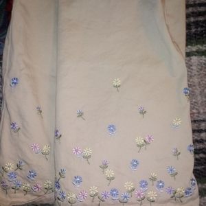 Name brand large to 3xl